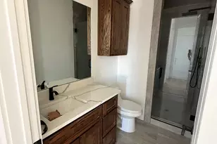 6734 Great Western, Abilene, TX 79606 - Photo 26