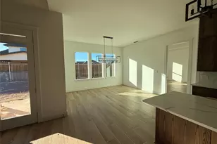 6734 Great Western, Abilene, TX 79606 - Photo 8