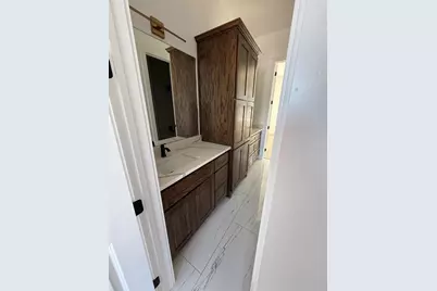 6734 Great Western, Abilene, TX 79606 - Photo 28