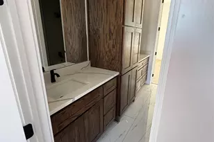 6734 Great Western, Abilene, TX 79606 - Photo 28