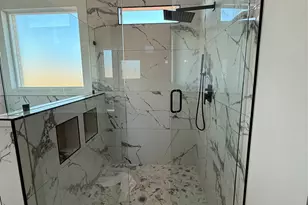 6734 Great Western, Abilene, TX 79606 - Photo 20