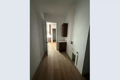 6734 Great Western, Abilene, TX 79606 - Photo 24