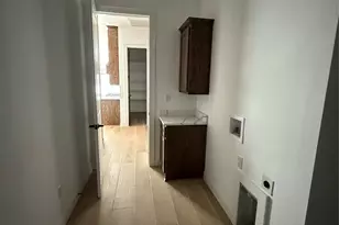 6734 Great Western, Abilene, TX 79606 - Photo 24