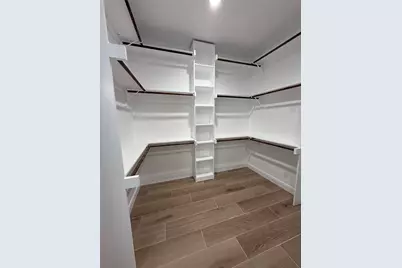 6734 Great Western, Abilene, TX 79606 - Photo 34