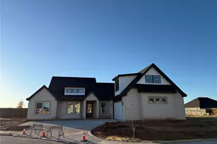 6734 Great Western, Abilene, TX 79606 - Photo 2