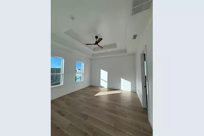 6734 Great Western, Abilene, TX 79606 - Photo 14