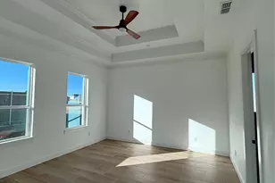 6734 Great Western, Abilene, TX 79606 - Photo 14