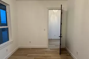 6734 Great Western, Abilene, TX 79606 - Photo 10