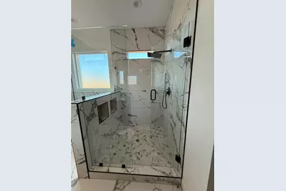 6734 Great Western, Abilene, TX 79606 - Photo 14