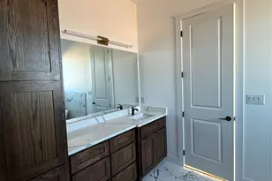 6734 Great Western, Abilene, TX 79606 - Photo 18