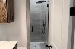 6734 Great Western, Abilene, TX 79606 - Photo 30