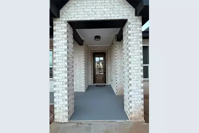 6734 Great Western, Abilene, TX 79606 - Photo 4