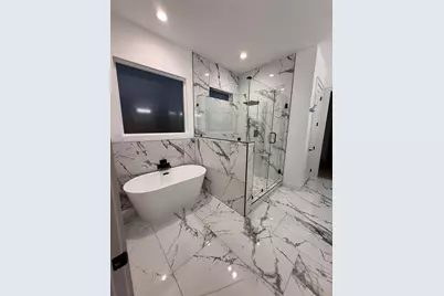 6734 Great Western, Abilene, TX 79606 - Photo 16