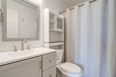 1000 County Road 1105, Rio Vista, TX 76093 - Photo 18