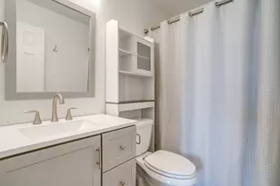 1000 County Rd 1105, Rio Vista, TX 76093 - Photo 18