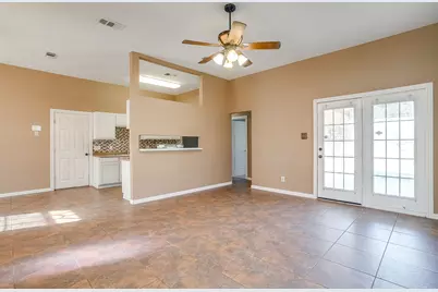 1000 County Road 1105, Rio Vista, TX 76093 - Photo 8