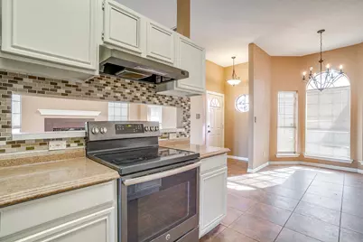 1000 County Road 1105, Rio Vista, TX 76093 - Photo 14