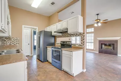 1000 County Road 1105, Rio Vista, TX 76093 - Photo 12