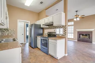 1000 County Rd 1105, Rio Vista, TX 76093 - Photo 12