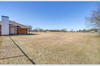 1000 County Road 1105, Rio Vista, TX 76093 - Photo 26