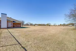 1000 County Rd 1105, Rio Vista, TX 76093 - Photo 26