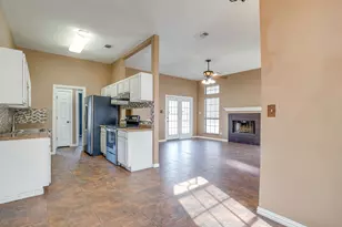 1000 County Rd 1105, Rio Vista, TX 76093 - Photo 10
