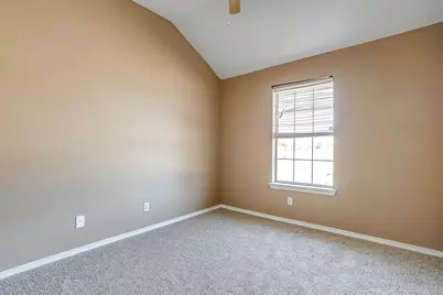 1000 County Road 1105, Rio Vista, TX 76093 - Photo 22