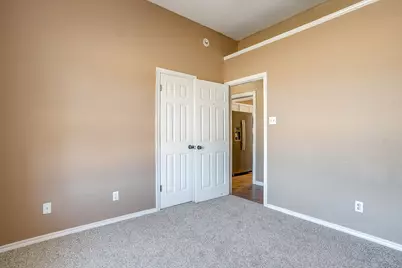 1000 County Road 1105, Rio Vista, TX 76093 - Photo 24