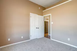 1000 County Rd 1105, Rio Vista, TX 76093 - Photo 24