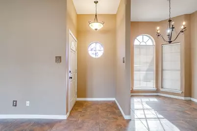 1000 County Road 1105, Rio Vista, TX 76093 - Photo 4