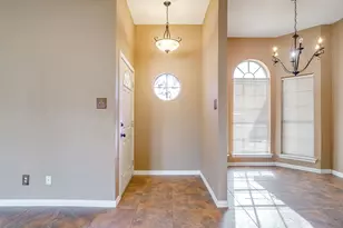 1000 County Rd 1105, Rio Vista, TX 76093 - Photo 4