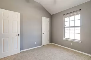 1000 County Rd 1105, Rio Vista, TX 76093 - Photo 20