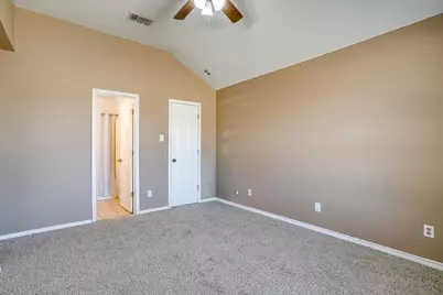 1000 County Road 1105, Rio Vista, TX 76093 - Photo 16