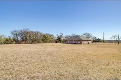 1000 County Road 1105, Rio Vista, TX 76093 - Photo 28