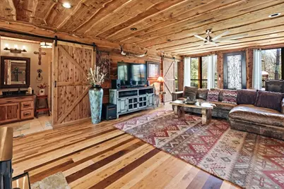 216 County Road 3496, Hawkins, TX 75765 - Photo 10