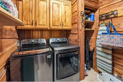 216 County Road 3496, Hawkins, TX 75765 - Photo 12