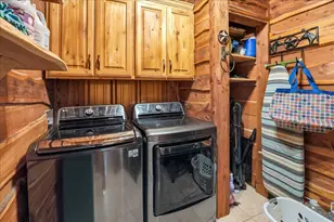 216 Co Rd 3496, Hawkins, TX 75765 - Photo 12