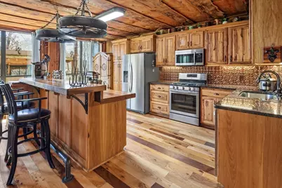 216 County Road 3496, Hawkins, TX 75765 - Photo 16