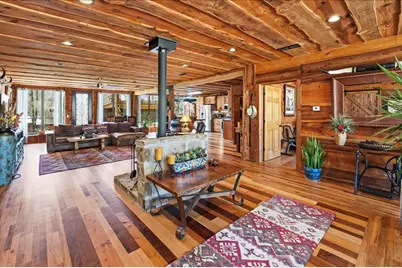 216 County Road 3496, Hawkins, TX 75765 - Photo 2