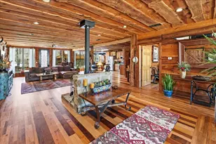 216 Co Rd 3496, Hawkins, TX 75765 - Photo 2