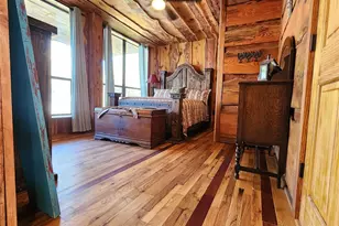 216 Co Rd 3496, Hawkins, TX 75765 - Photo 16