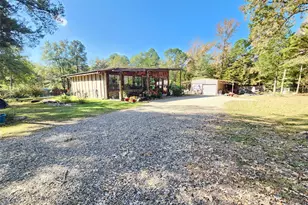 216 Co Rd 3496, Hawkins, TX 75765 - Photo 24