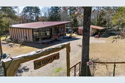 216 County Road 3496, Hawkins, TX 75765 - Photo 38