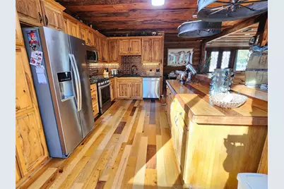 216 County Road 3496, Hawkins, TX 75765 - Photo 12