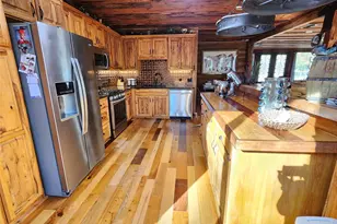 216 Co Rd 3496, Hawkins, TX 75765 - Photo 12