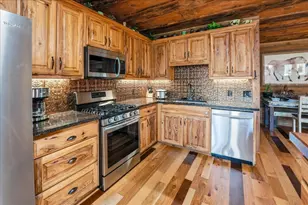 216 Co Rd 3496, Hawkins, TX 75765 - Photo 18