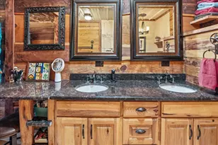 216 Co Rd 3496, Hawkins, TX 75765 - Photo 30