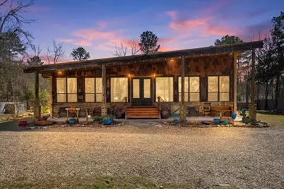 216 County Road 3496, Hawkins, TX 75765 - Photo 1