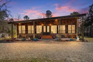 216 Co Rd 3496, Hawkins, TX 75765 - Photo 1