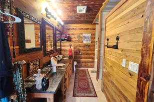 216 Co Rd 3496, Hawkins, TX 75765 - Photo 20